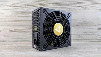 Kalkulator PSU - co to jest i jak z niego korzystać?