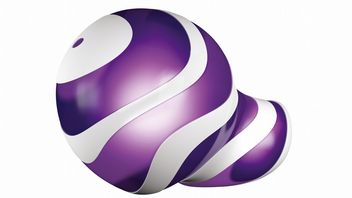 Play - infolinia i opinie. Jak rozwiązywać problemy z operatorem w 2025 roku?