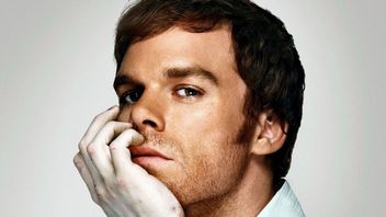 Prequel Dextera powstaje. Patrick Gibson wcieli się w serialu Original Sin w tytułowego bohatera, w obsadzie gwiazdor Mr. Robota