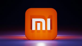 W Europie lubimy chińskie smartfony, nowy raport pokazuje, że kupujemy ich coraz więcej