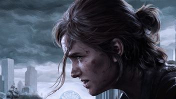 Reżyser The Last of Us twierdzi, że AI „zrewolucjonizuje” proces produkcji i pozwoli „przesunąć granice w tworzeniu fabuły w grach”