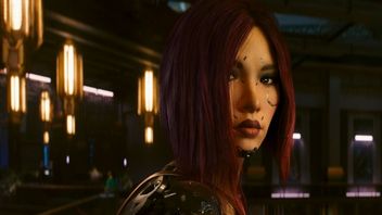 Porzucone gigantyczne kasyno z Cyberpunka 2077 może wkrótce stać się dostępne dla graczy. Wszystko dzięki jednej osobie