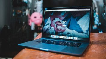 Internet znika. Wiele stron dostępnych 11 lat temu już „wyginęło”