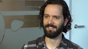 Twórca The Last of Us i Uncharted w ogniu krytyki deweloperów. Chcą zobaczyć, jak Neil Druckmann używa AI do „przesuwania granic w tworzeniu fabuły w grach”