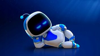 PlayStation Showcase 2024 ma uświetnić zapowiedź sequela ekskluzywnej gry Sony, która zachwyciła na premierę PS5