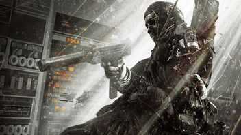 Call of Duty: Black Ops 6 będzie dla wszystkich. Strzelanka trafi na dwie generacje konsol