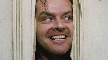 Lśnienie ma dziś 44 lata. Sposób, w jaki Stanley Kubrick nakręcił wtedy film, jest dziś nie do pomyślenia