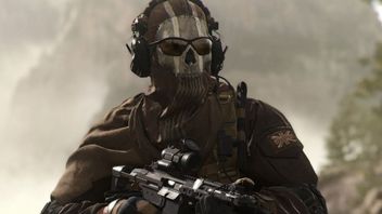 Gry znowu kozłem ofiarnym. Activision i Meta pozwane przez rodziców ofiar szkolnej strzelaniny