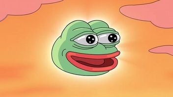 Żaba Pepe, doczekaliśmy się filmu o słynnym memie. Zobacz zwiastun