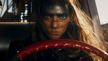 Furiosa z katastrofą w box office. Wynik weekendu otwarcia świadczy o tym, że nowa odsłona Mad Maxa może mieć problem, by się zwrócić