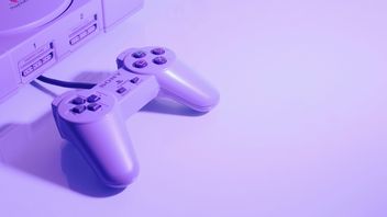 Co oznaczają symbole na kontrolerze do PlayStation? To nie są losowe znaki, co wytłumaczył projektant pierwszej wersji konsoli