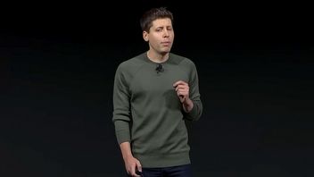 Teraz nieco lepiej rozumiemy kryzys w OpenAI. Zarząd mógł mieć rację co do nieuczciwości Sama Altmana