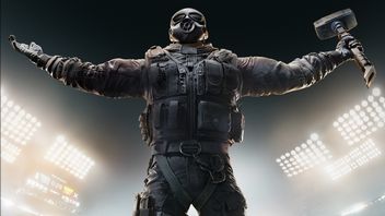Nowa subskrypcja w Rainbow Six Siege nie przypadła graczom do gustu. „To draństwo”