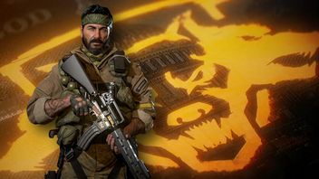 Pierwszy teaser Call of Duty: Black Ops 6 potwierdził premierę gry w Game Passie. Dostęp do gry nie będzie limitowany