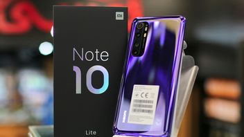 Xiaomi pod lupą UOKiK-u, trwa śledztwo, przeszukano siedziby firm