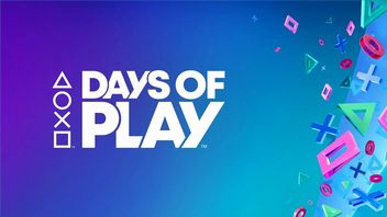 Ruszyło Days of Play 2024. Na graczy PlayStation czeka moc atrakcji, w tym oferta PS Plus oraz promocje na gry i konsole