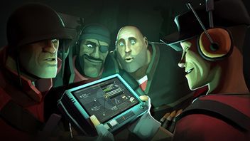 Steam pozwoli tworzyć i udostępniać klipy z gier