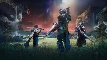 Cheaterzy skazani. Activision i Bungie wygrały w sądzie z twórcami narzędzi do oszukiwania w grach