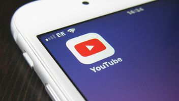 YouTube udostępnia 75 gier wcześniej dostępnych tylko dla abonentów Premium