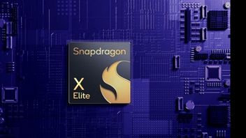 Procesory Intela i Apple daleko w tyle, Qualcomm publikuje oficjalne testy porównawcze Snapdragon X Plus i Snapdragon X Elite