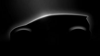 Volkswagen obiecuje elektryka dla ludzi na budżecie. Auto za niecałe 86 tys. złotych pojawi się do 2027 roku