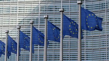 Nowe dane Eurostat - Polska nadal liderem w Europie pod względem niskiego bezrobocia