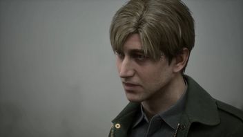 Polski Silent Hill 2 w końcu ma dokładną datę premiery. Gra straszy ceną