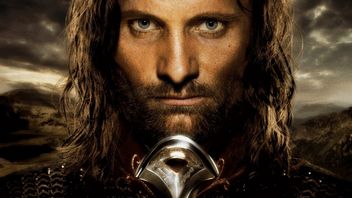 Viggo Mortensen chętnie wróci do roli Aragorna w nowym filmie Władca Pierścieni, ale ma jeden warunek