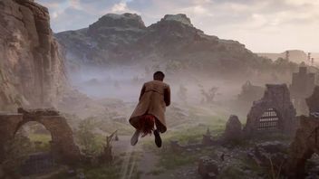 Gracze Hogwarts Legacy chłodno przyjęli zapowiedź letniej aktualizacji. Twórcy przygotowali film wyjaśniający