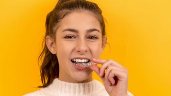 Lek na odrastanie zębów został dopuszczony do badań na ludziach, to może być rewolucja w stomatologii