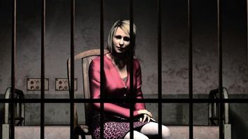 Zmiana stroju Marii w remake'u Silent Hill 2 to nie tylko kwestia wizualna. Zdaniem graczy zaburza to odbiór gry
