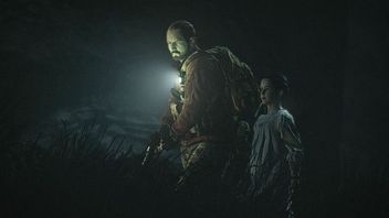 Resident Evil: Revelations 2 pojawi się 13 marca w bogatej edycji pudełkowej