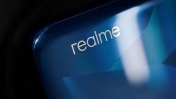 „Zabójca flagowców zasilany AI”; tak reklamowany jest realme GT6 przez prezesa firmy na łamach Forbes