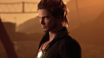 Polscy twórcy chcą połączyć motywy słowiańskie i pirackie klimaty w przygodowej grze akcji. The Skylands Chronicles to „projekt na wielką skalę”