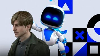 Nowe State of Play to zaledwie przystawka przed SGF - w dodatku droga i niezbyt smaczna