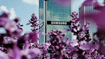 Samsung w obliczu niespotykanego dla siebie problemu. Pracownicy zapowiadają pierwszy w historii strajk