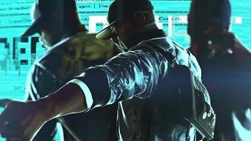 W Watch Dogs 2 zabraknie wież odsłaniających mapę