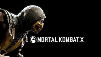 Mortal Kombat X wreszcie dostępny na Androidzie
