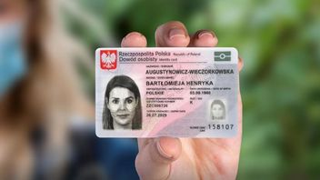 Zastrzeżenie numeru PESEL. Jak to działa? Szczegółowo opisujemy, jak zastrzec swój PESEL