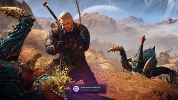 GOG Galaxy weszło w fazę otwartych beta testów
