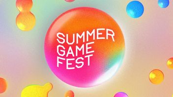 Nadciąga Summer Game Fest 2024. Geoff Keighley zapowiada 2-godzinną prezentację w 4K i studzi emocje