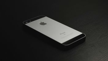 Ten iPhone oficjalnie stał się przestarzały i trudno nie zgodzić się z Apple