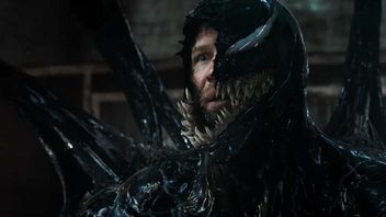 Venom: The Last Dance na pierwszym zwiastunie. Tom Hardy żegna się z rolą antybohatera z Marvela