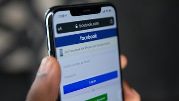 Meta widzi przyszłość Facebooka w młodych ludziach, tak jak na początku działania serwisu