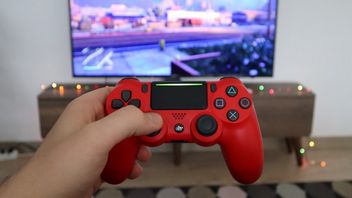 Jak podłączyć pada PS4 do PC? Opisujemy krok po kroku i pokazujemy rozwiązania problemów