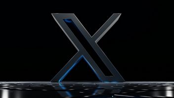 Twitter aka X oficjalnie pozwala teraz na nagość i treści NSFW