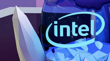 Intel zapowiada wielkie zwycięstwo na polu grafiki i AI