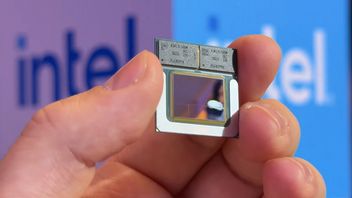 Procesory Lunar Lake: Intel przedstawia potężne możliwości nowych chipów AI NPU