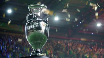 Gracze rozpoczną Euro 2024 już za dwa dni. Do EA Sports FC 24 zmierza darmowa aktualizacja dedykowana turniejowi