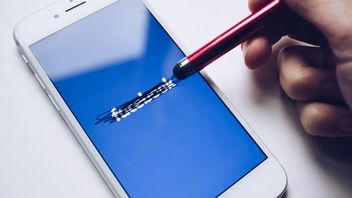 Jak zablokować kogoś na Facebooku? Opisujemy szczegółowo cały proces